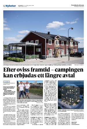 ornskoldsviksallehanda-20250519_000_00_00_004.pdf