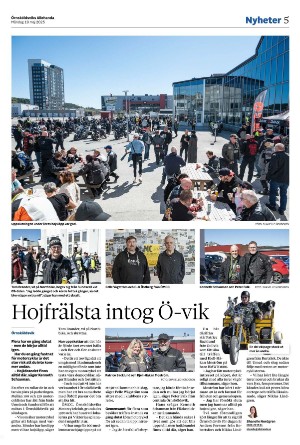 ornskoldsviksallehanda-20250519_000_00_00_005.pdf