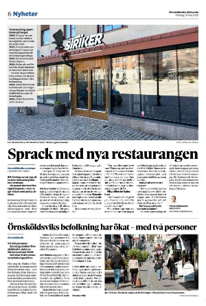 ornskoldsviksallehanda-20250519_000_00_00_006.pdf
