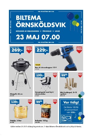 ornskoldsviksallehanda-20250519_000_00_00_007.pdf