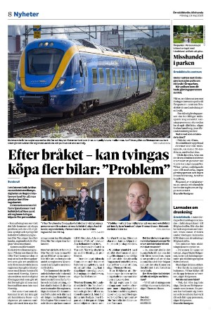 ornskoldsviksallehanda-20250519_000_00_00_008.pdf