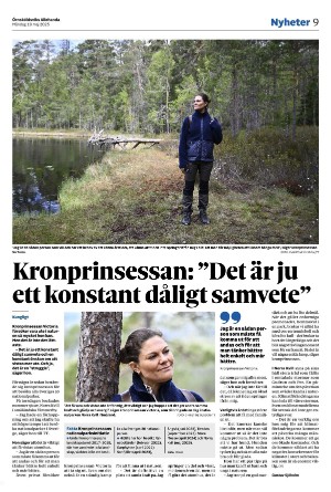 ornskoldsviksallehanda-20250519_000_00_00_009.pdf