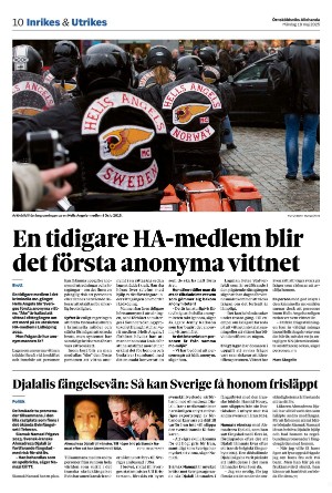 ornskoldsviksallehanda-20250519_000_00_00_010.pdf