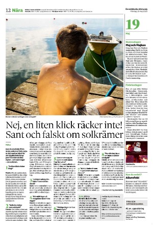 ornskoldsviksallehanda-20250519_000_00_00_012.pdf