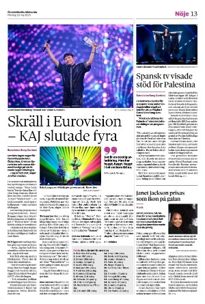ornskoldsviksallehanda-20250519_000_00_00_013.pdf