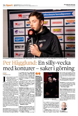 ornskoldsviksallehanda-20250519_000_00_00_014.pdf
