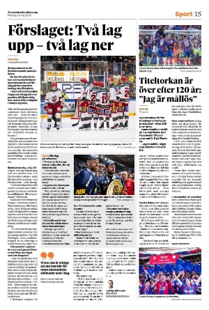 ornskoldsviksallehanda-20250519_000_00_00_015.pdf
