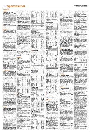 ornskoldsviksallehanda-20250519_000_00_00_016.pdf