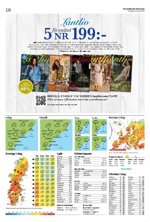 ornskoldsviksallehanda-20250519_000_00_00_018.pdf