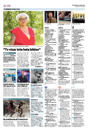 ornskoldsviksallehanda-20250519_000_00_00_022.pdf