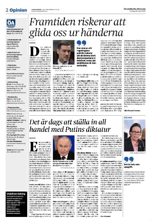 ornskoldsviksallehanda-20250520_000_00_00_002.pdf
