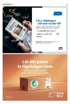 ornskoldsviksallehanda-20250520_000_00_00_003.pdf