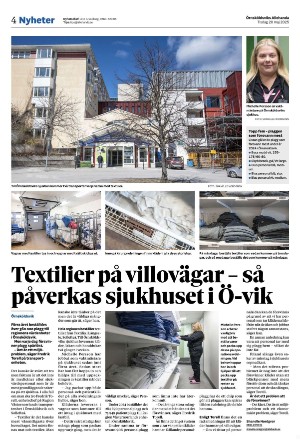ornskoldsviksallehanda-20250520_000_00_00_004.pdf