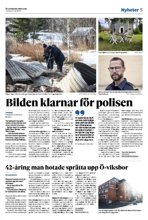 ornskoldsviksallehanda-20250520_000_00_00_005.pdf