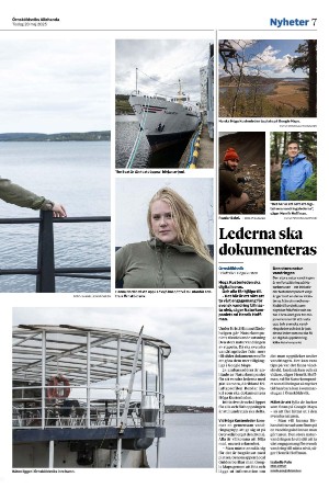 ornskoldsviksallehanda-20250520_000_00_00_007.pdf