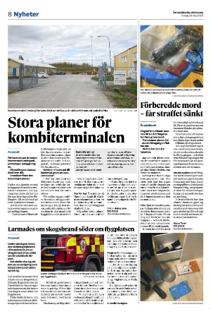 ornskoldsviksallehanda-20250520_000_00_00_008.pdf