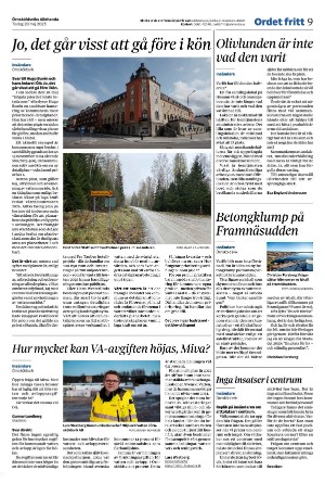 ornskoldsviksallehanda-20250520_000_00_00_009.pdf