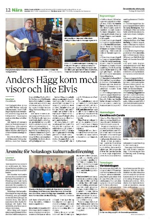 ornskoldsviksallehanda-20250520_000_00_00_012.pdf