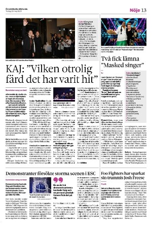 ornskoldsviksallehanda-20250520_000_00_00_013.pdf
