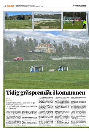 ornskoldsviksallehanda-20250520_000_00_00_014.pdf