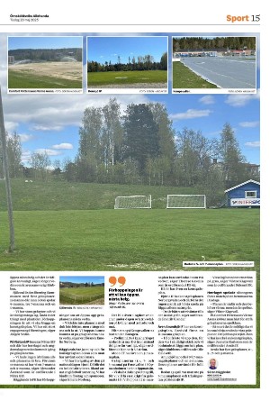 ornskoldsviksallehanda-20250520_000_00_00_015.pdf