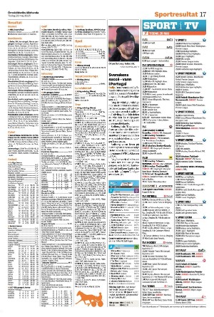 ornskoldsviksallehanda-20250520_000_00_00_017.pdf