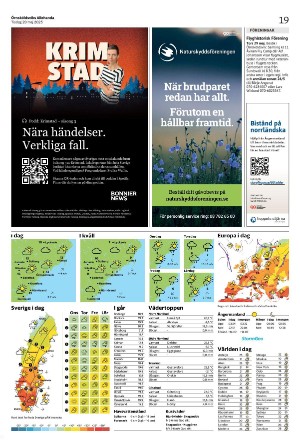 ornskoldsviksallehanda-20250520_000_00_00_019.pdf