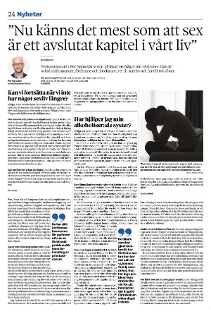 ornskoldsviksallehanda-20250520_000_00_00_024.pdf