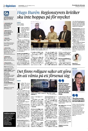 ornskoldsviksallehanda-20250524_000_00_00_002.pdf