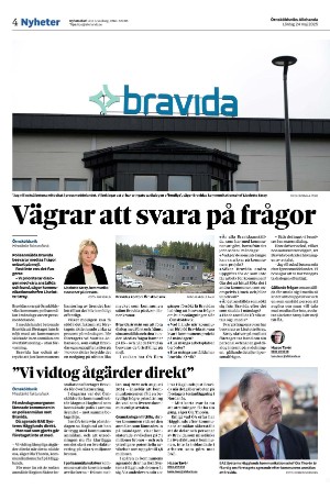 ornskoldsviksallehanda-20250524_000_00_00_004.pdf
