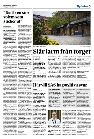 ornskoldsviksallehanda-20250524_000_00_00_005.pdf