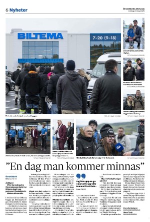ornskoldsviksallehanda-20250524_000_00_00_006.pdf