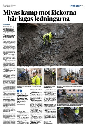 ornskoldsviksallehanda-20250524_000_00_00_007.pdf
