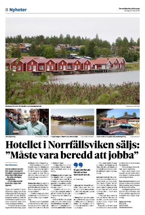 ornskoldsviksallehanda-20250524_000_00_00_008.pdf