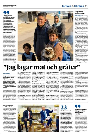 ornskoldsviksallehanda-20250524_000_00_00_011.pdf