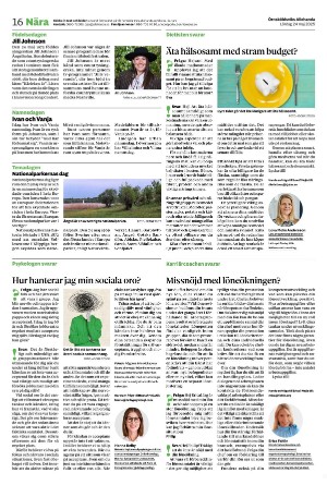 ornskoldsviksallehanda-20250524_000_00_00_016.pdf