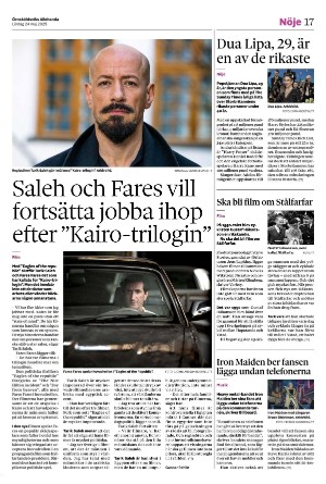 ornskoldsviksallehanda-20250524_000_00_00_017.pdf