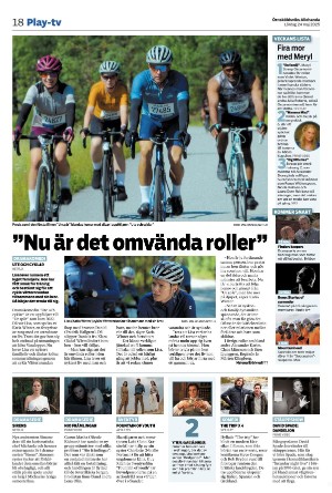 ornskoldsviksallehanda-20250524_000_00_00_018.pdf