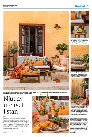 ornskoldsviksallehanda-20250524_000_00_00_019.pdf