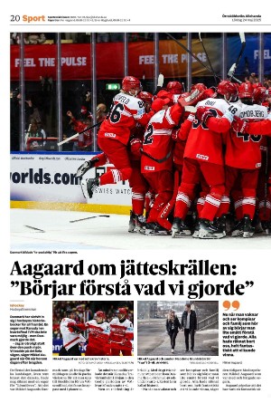 ornskoldsviksallehanda-20250524_000_00_00_020.pdf