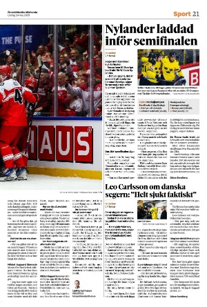 ornskoldsviksallehanda-20250524_000_00_00_021.pdf
