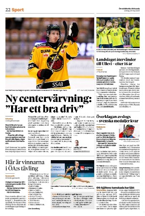 ornskoldsviksallehanda-20250524_000_00_00_022.pdf