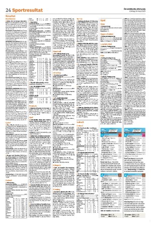 ornskoldsviksallehanda-20250524_000_00_00_024.pdf