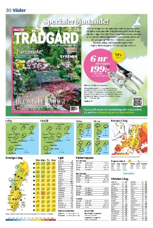 ornskoldsviksallehanda-20250524_000_00_00_030.pdf