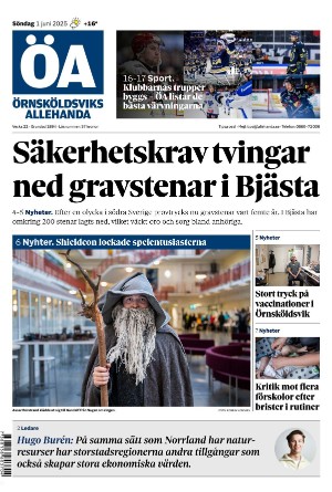 ornskoldsviksallehanda-20250601_000_00_00_001.jpg