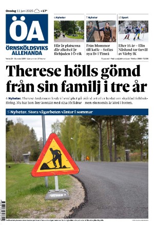 ornskoldsviksallehanda-20250611_000_00_00_001.jpg