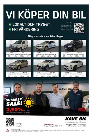 ornskoldsviksallehanda-20250624_000_00_00_003.pdf