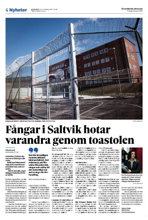 ornskoldsviksallehanda-20250624_000_00_00_004.pdf