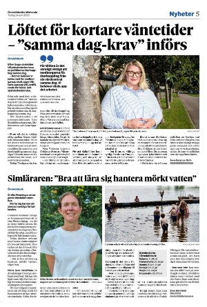 ornskoldsviksallehanda-20250624_000_00_00_005.pdf