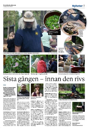 ornskoldsviksallehanda-20250624_000_00_00_007.pdf